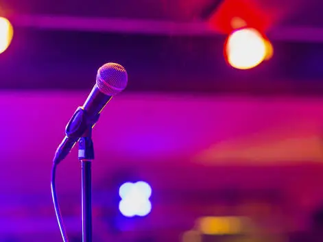 istockphoto-1431352733-612x612