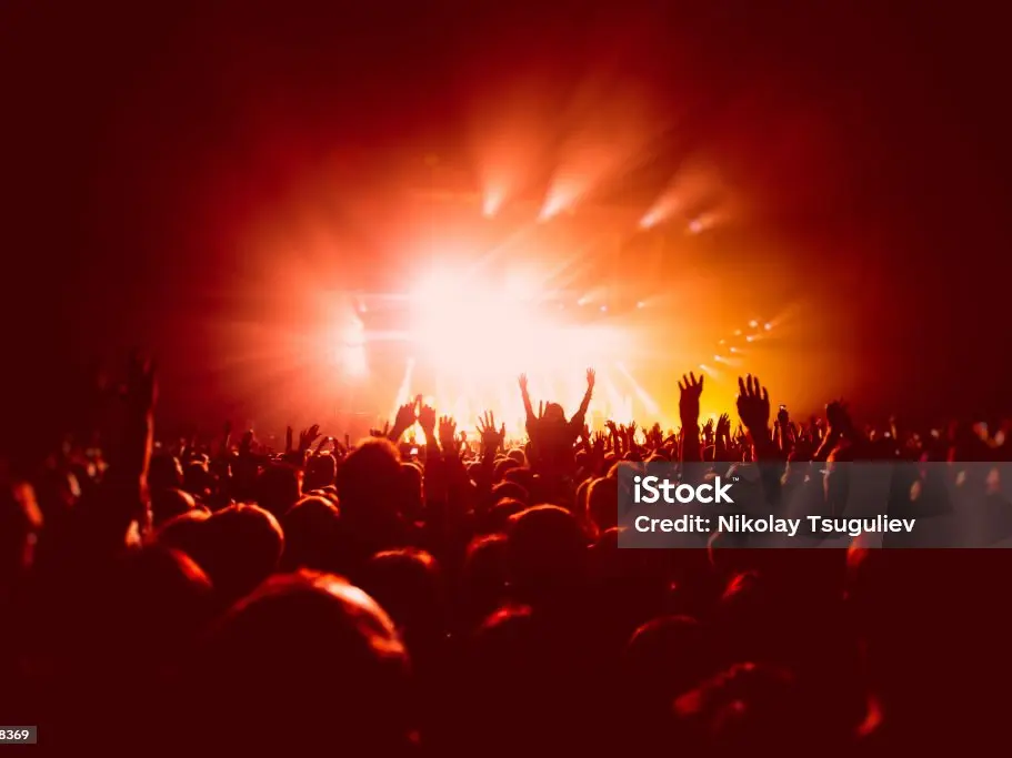 istockphoto-1440928369-1024x1024