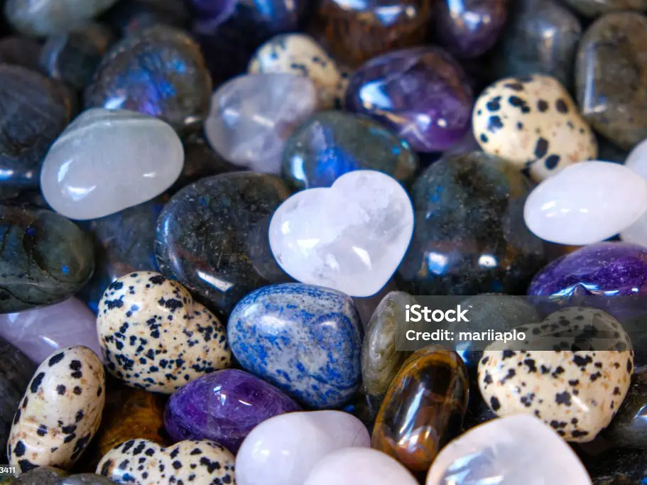 istockphoto-2001993411-1024x1024