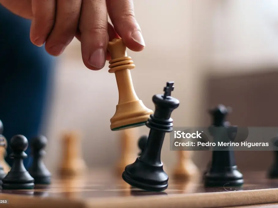 istockphoto-2148071253-1024x1024