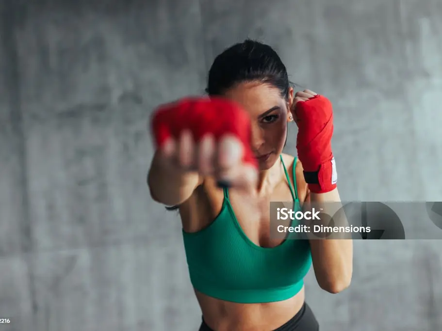 istockphoto-2152182216-1024x1024