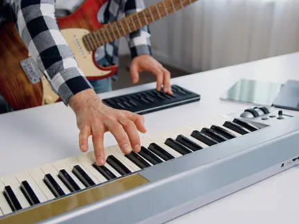 istockphoto-2224233824-612x612