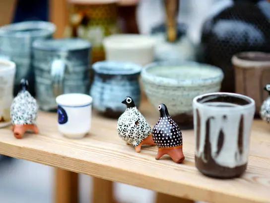 istockphoto-artisanat