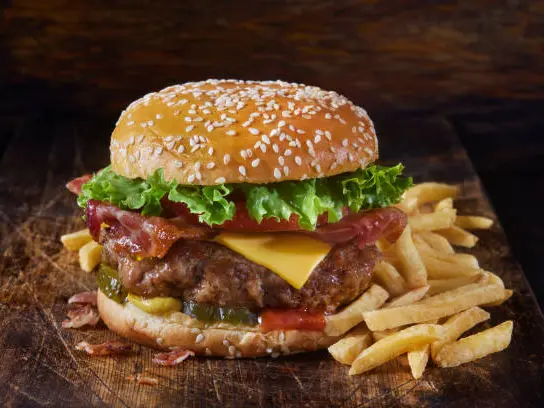 istockphoto-burger