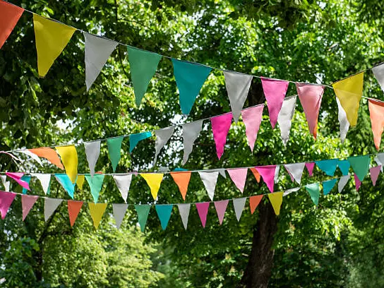 istockphoto-festivité