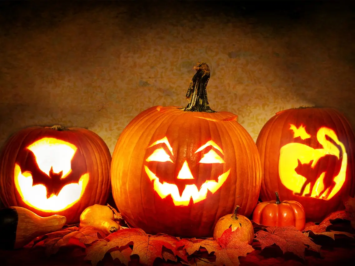 jack-o-lanterns-3735386_1280