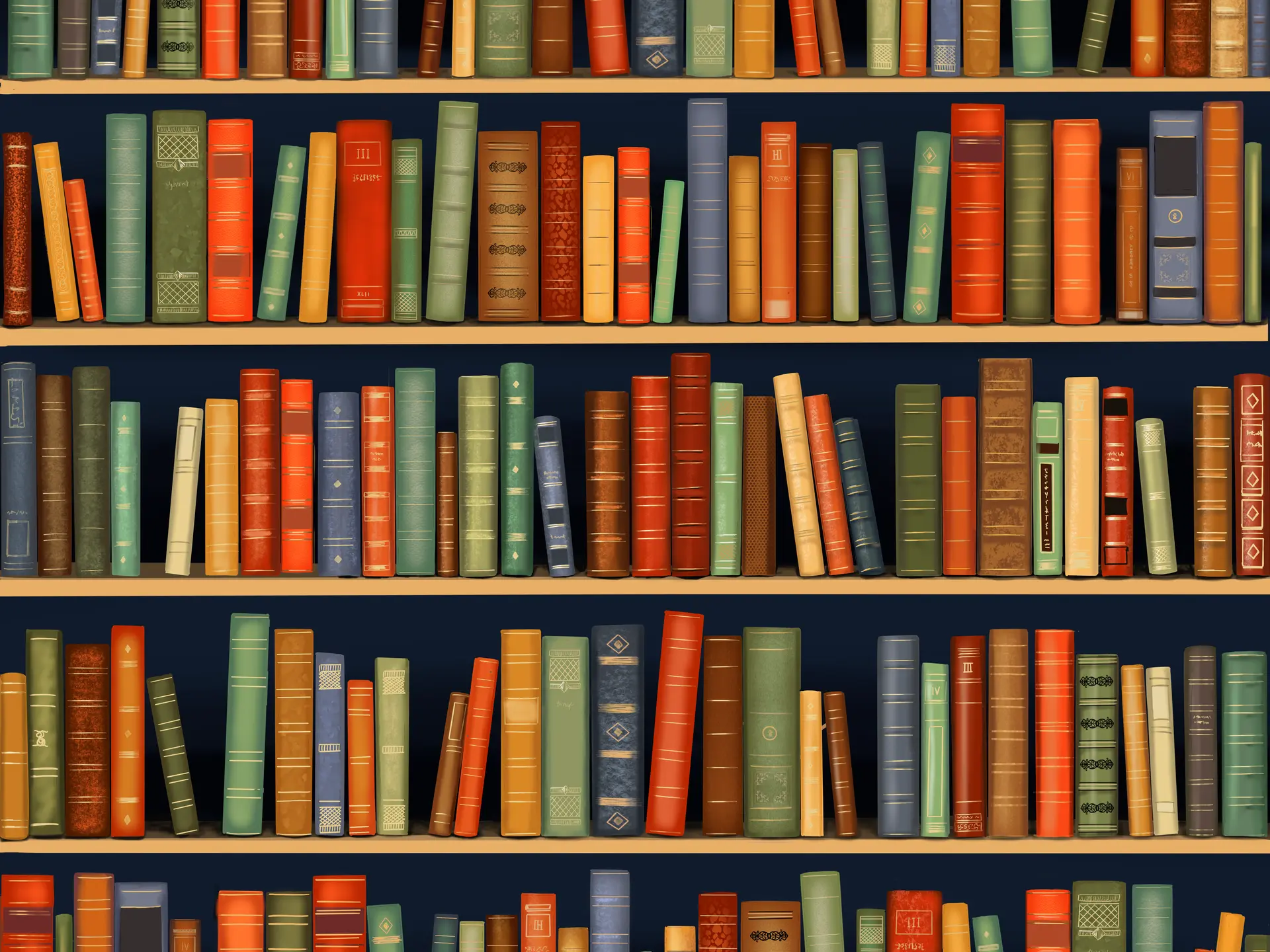 jaqi_nightshade-books-10161759