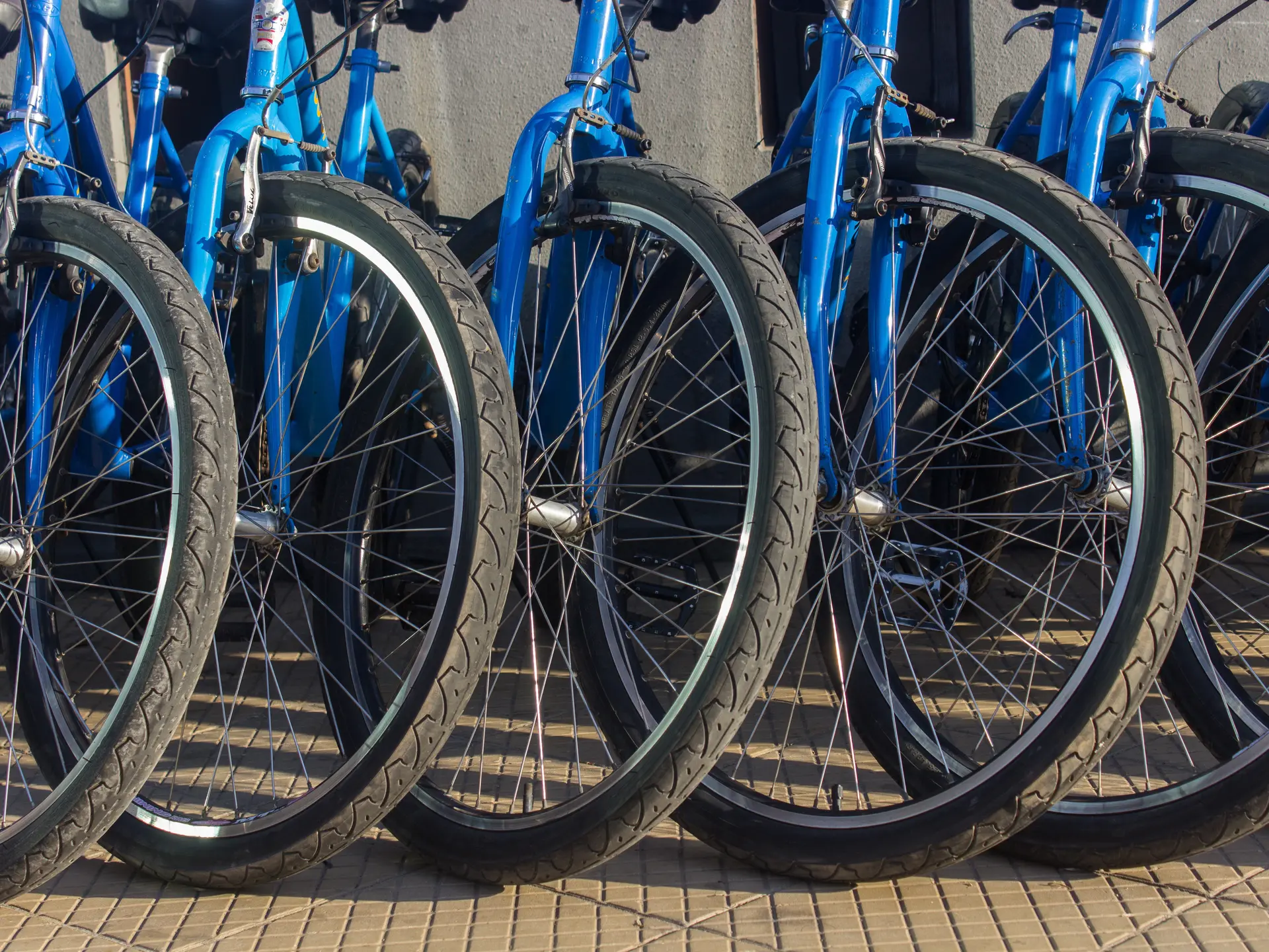 javiercorro-bike-4195142