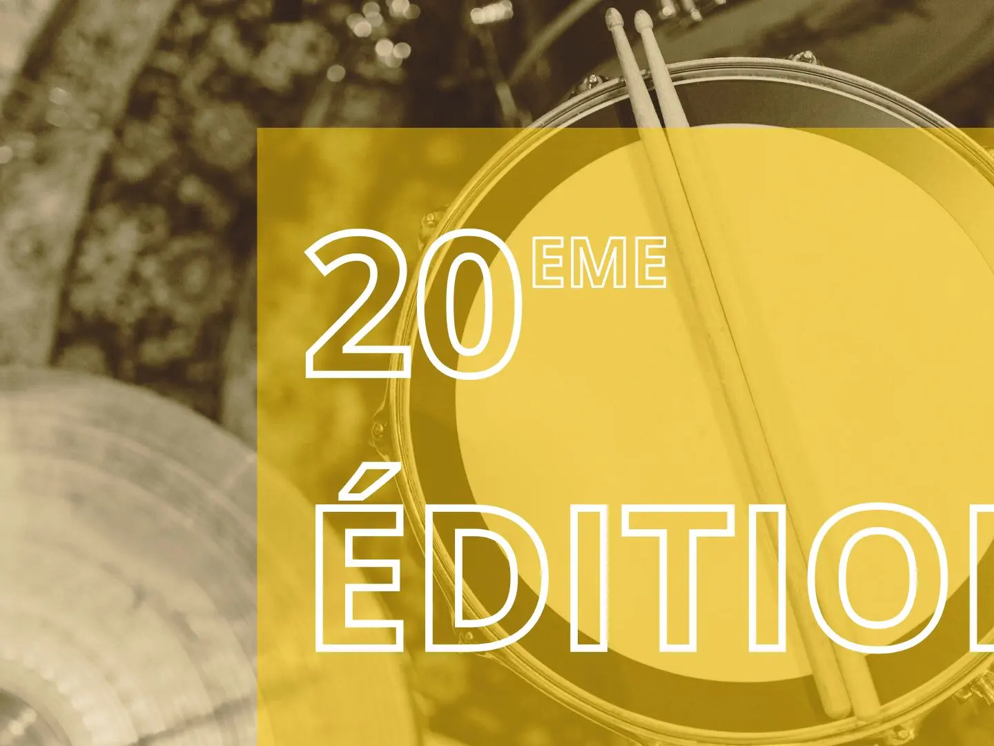 sirtaqui - jazz émail