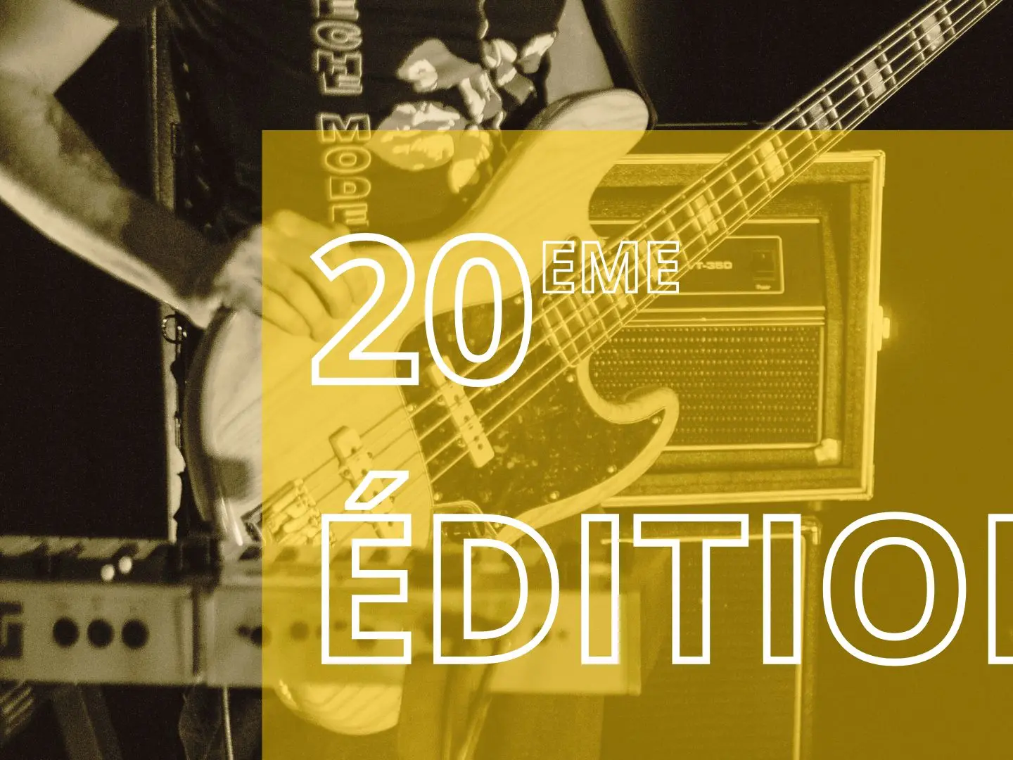 sirtaqui - jazz émail