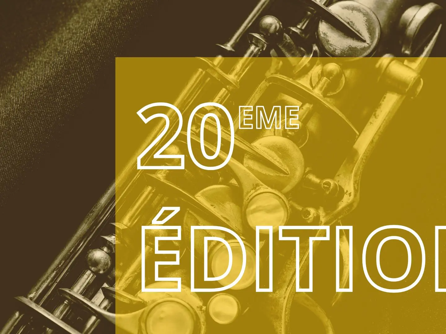 sirtaqui - jazz émail
