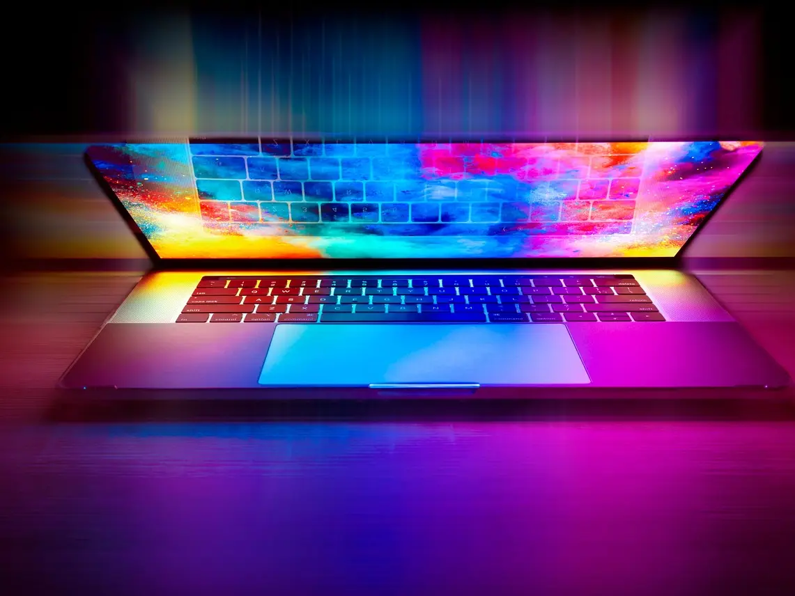 joshuaworoniecki-laptop