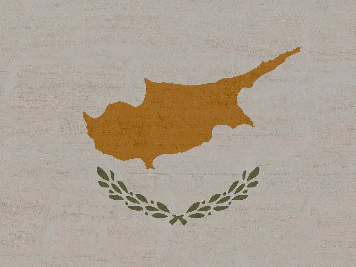 kaufdex-cyprus-2696930_1280