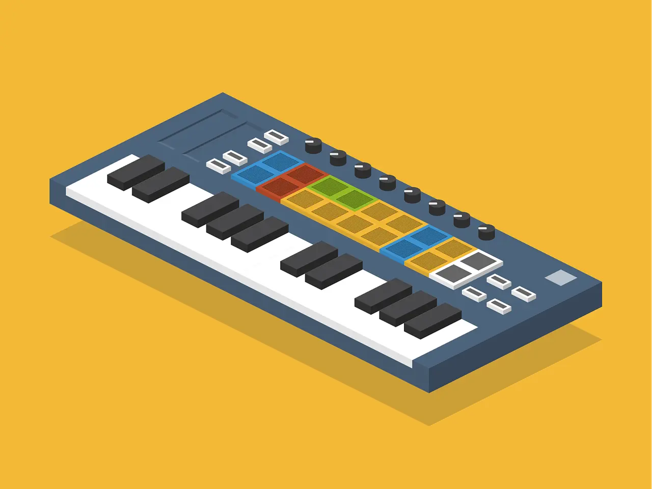 keyboard-8227845_1280