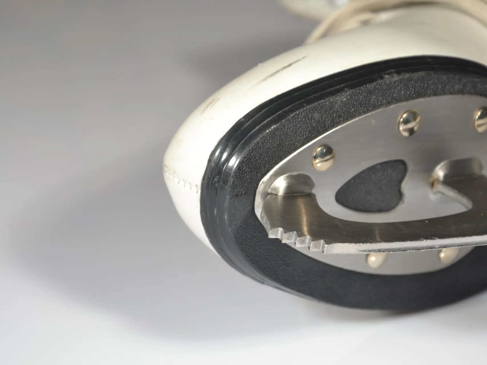 kropekk_pl-skate-273120_1920