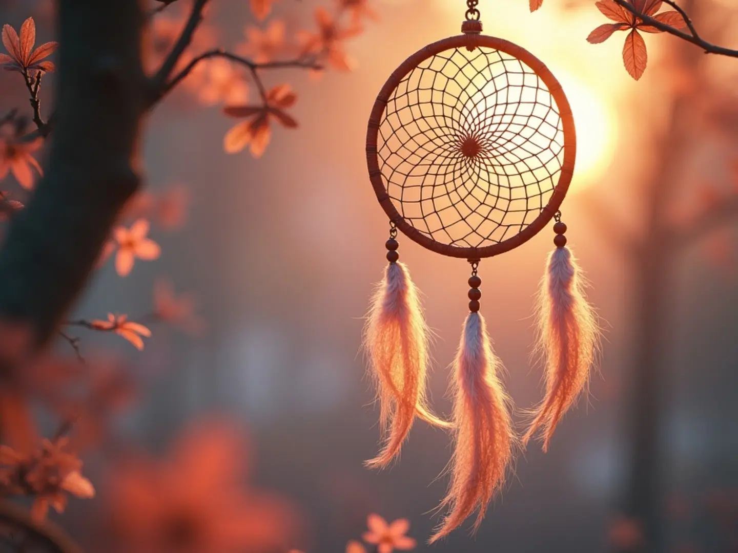 kzenbzh-dreamcatcher-9441670_1920