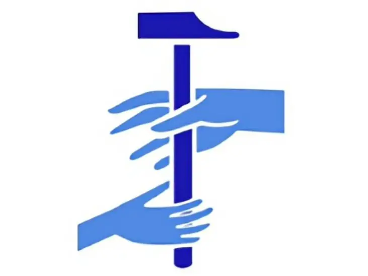 l'outil en main LIM-PAN