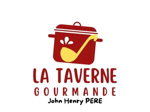 La taverne gourmande
