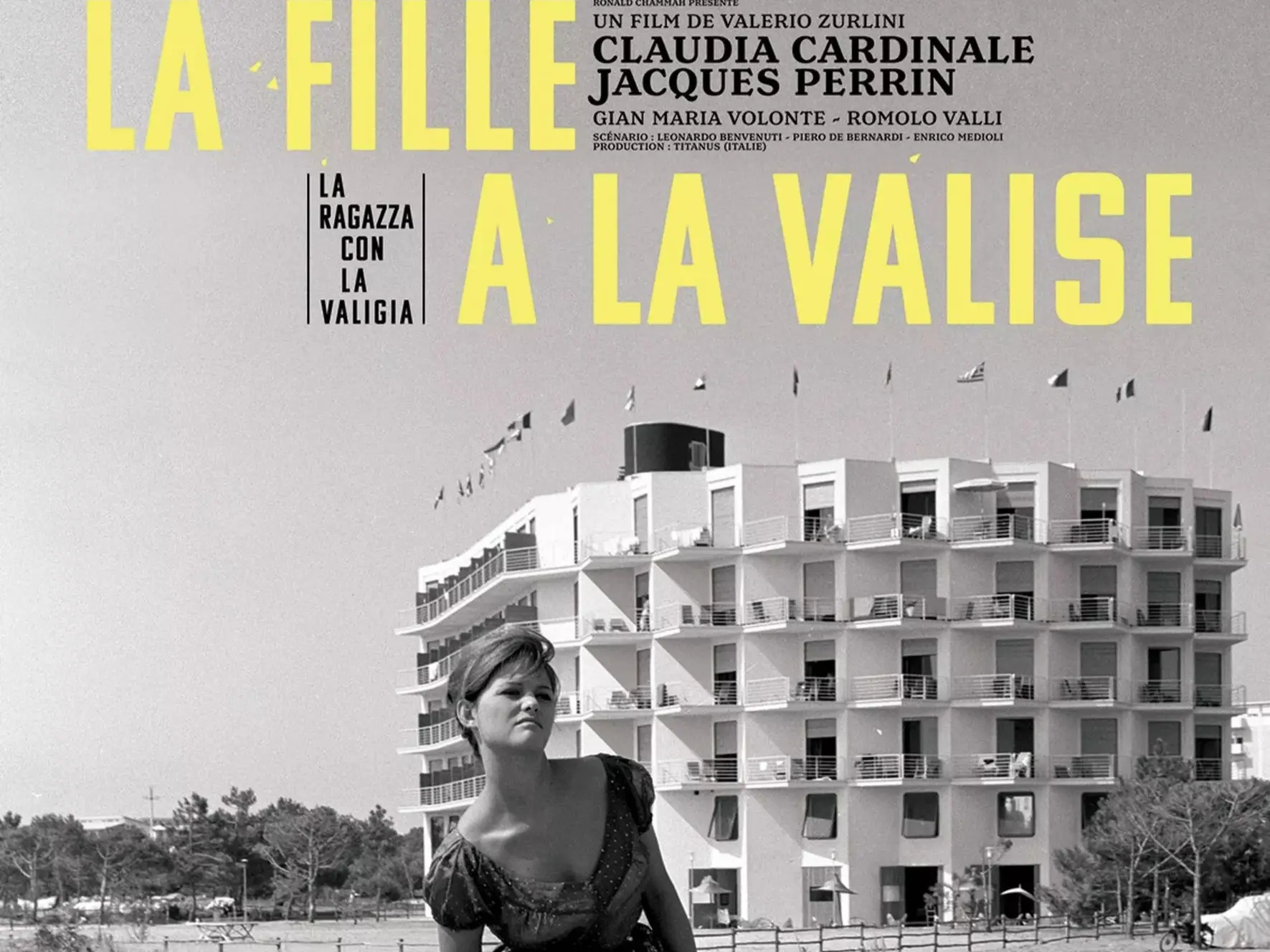 la-fille-a-la-valise_cb036f08bd