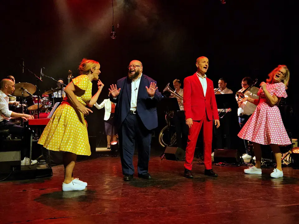 la-java-des-gaspards