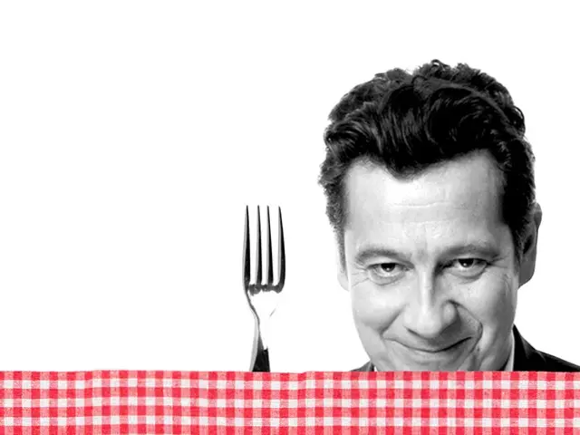 laurent-gerra-artwork-tickets_354289_3021942_1240x480