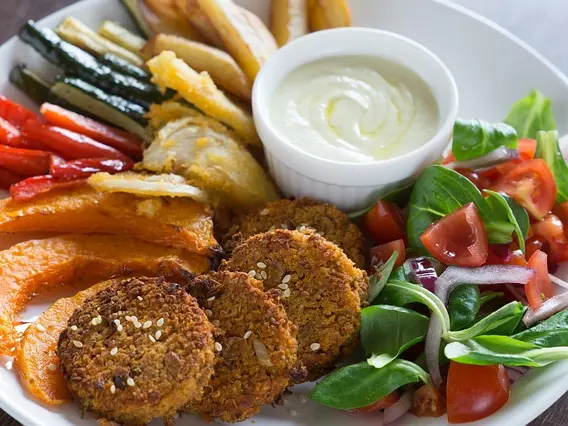 lc-click-burger-4022487_640