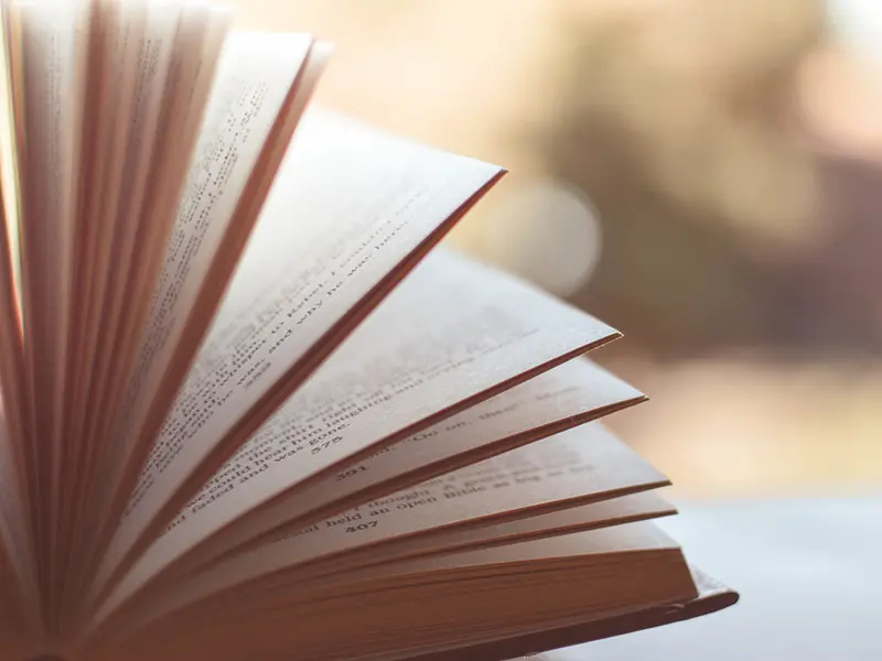 salon-du-livre-histoire-et-terroirs-chalus