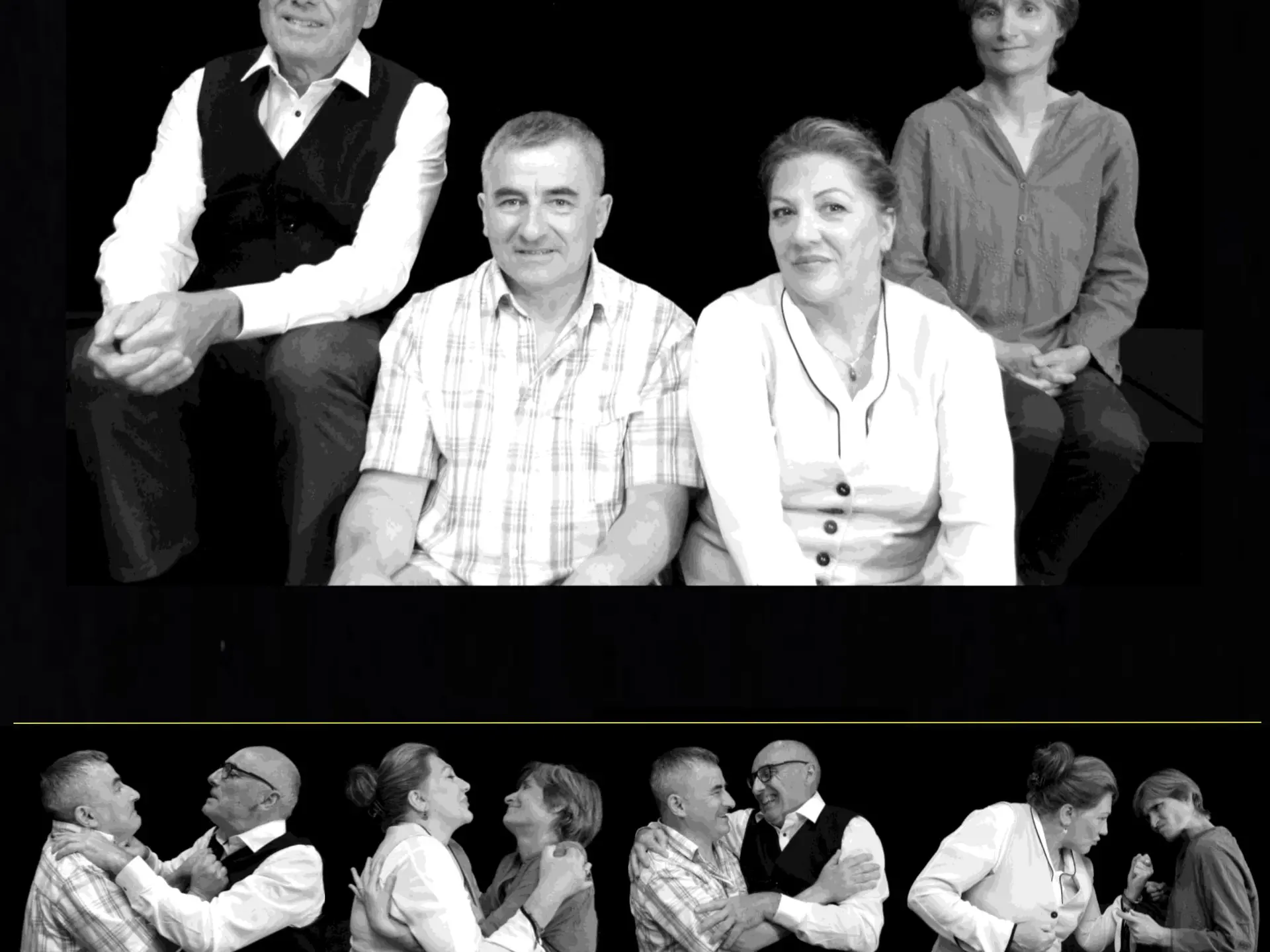 le-dieu-carnage_1a9b342d33