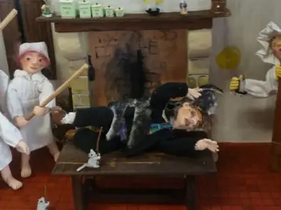 le-loup-garou-640x296