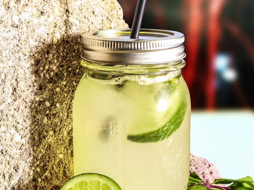 Limonade