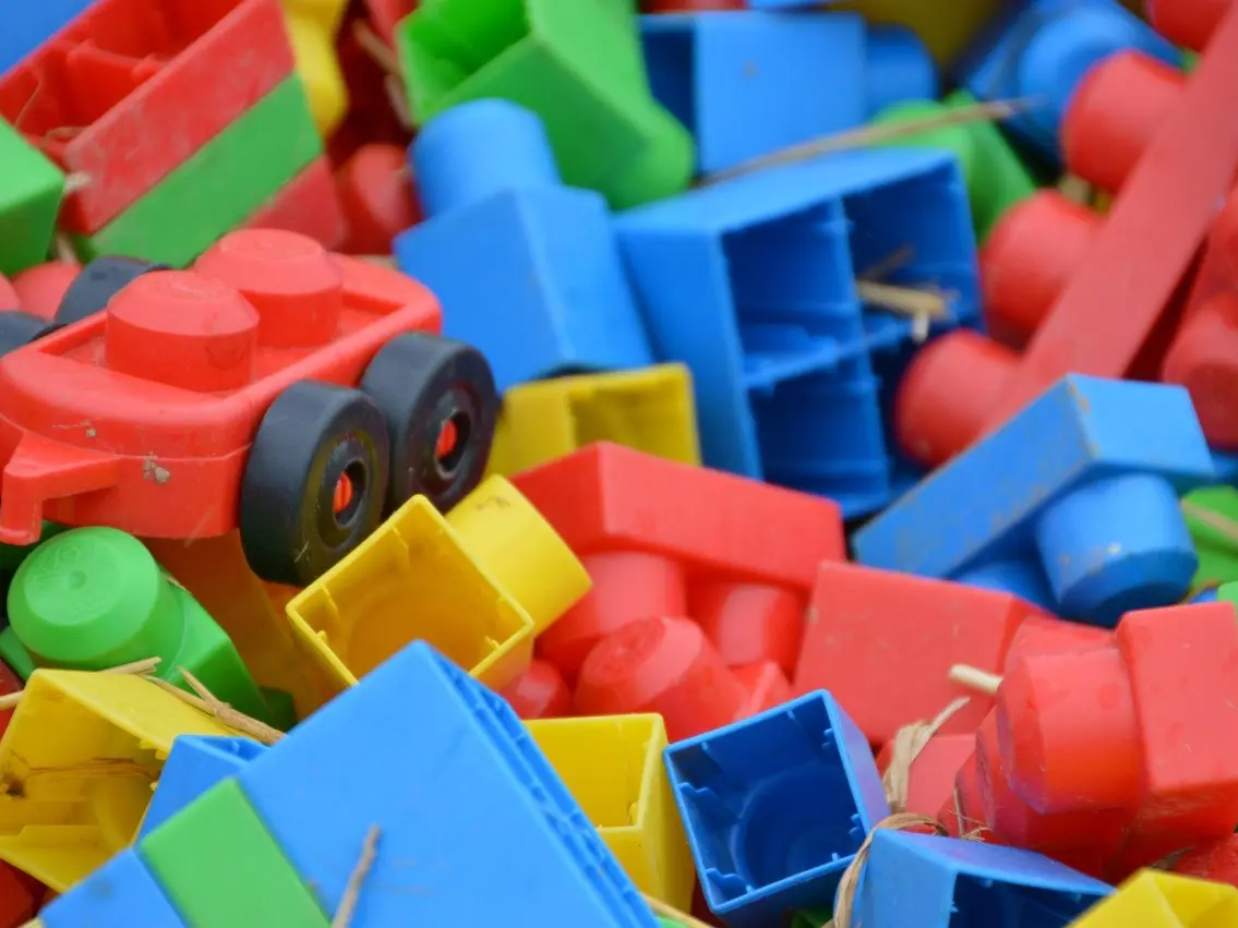 lego-3712960_1280