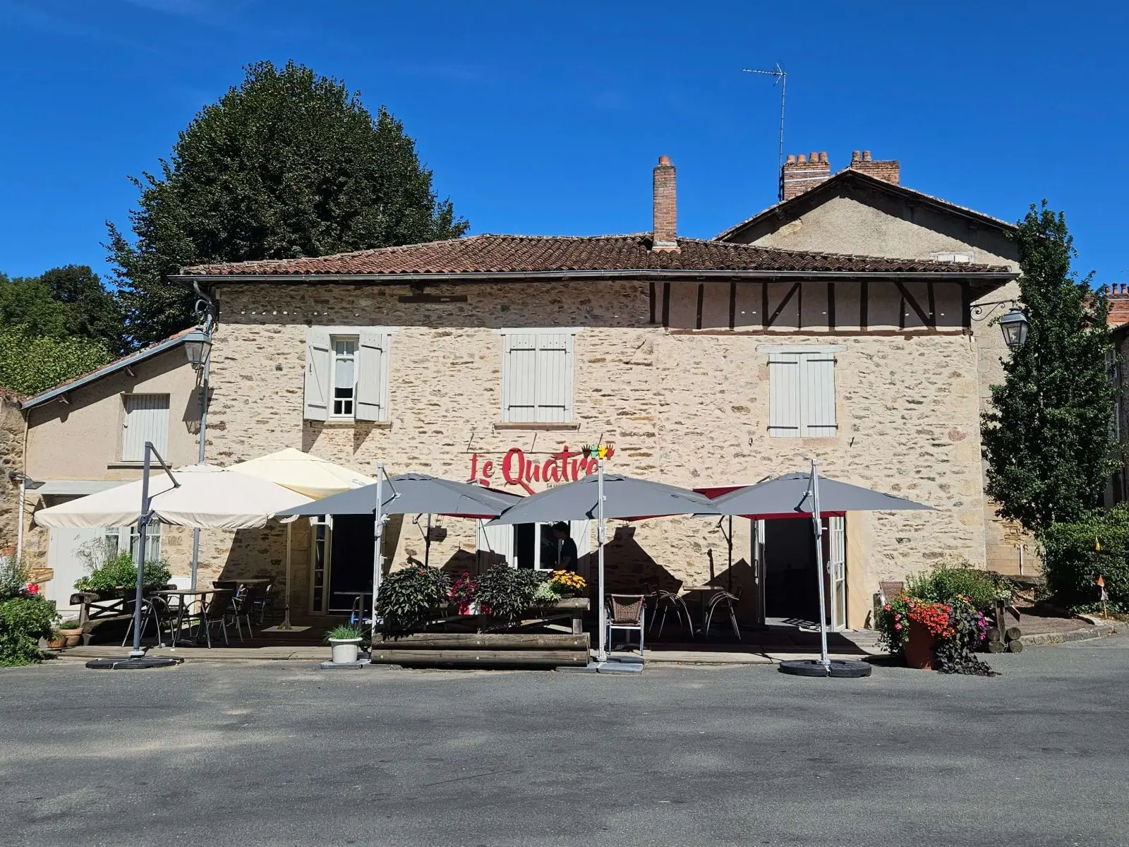 lequatre4