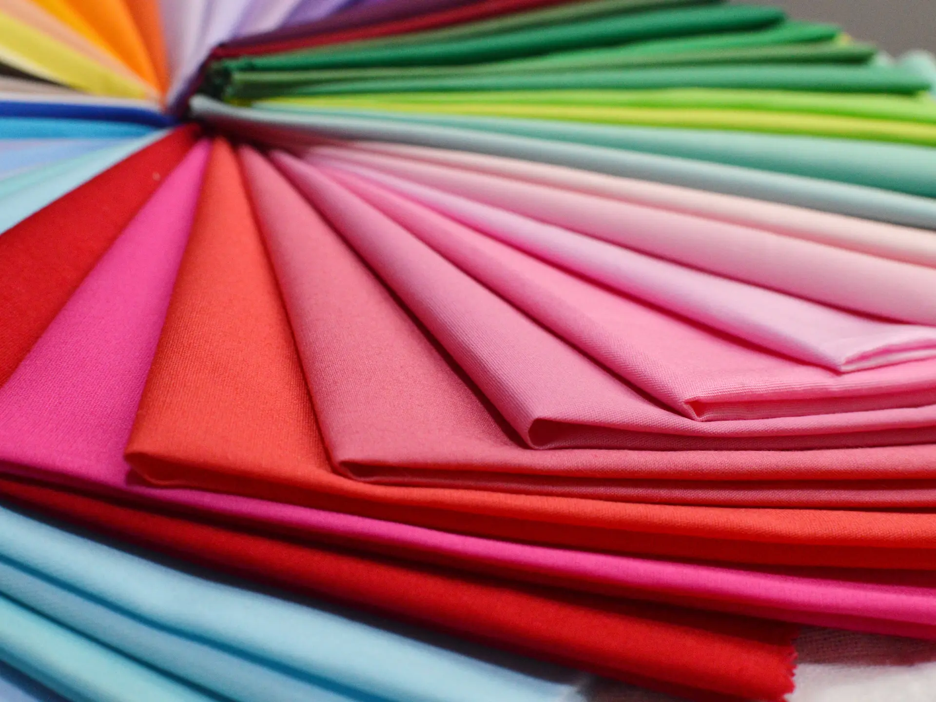 liqiying-cotton-4676418