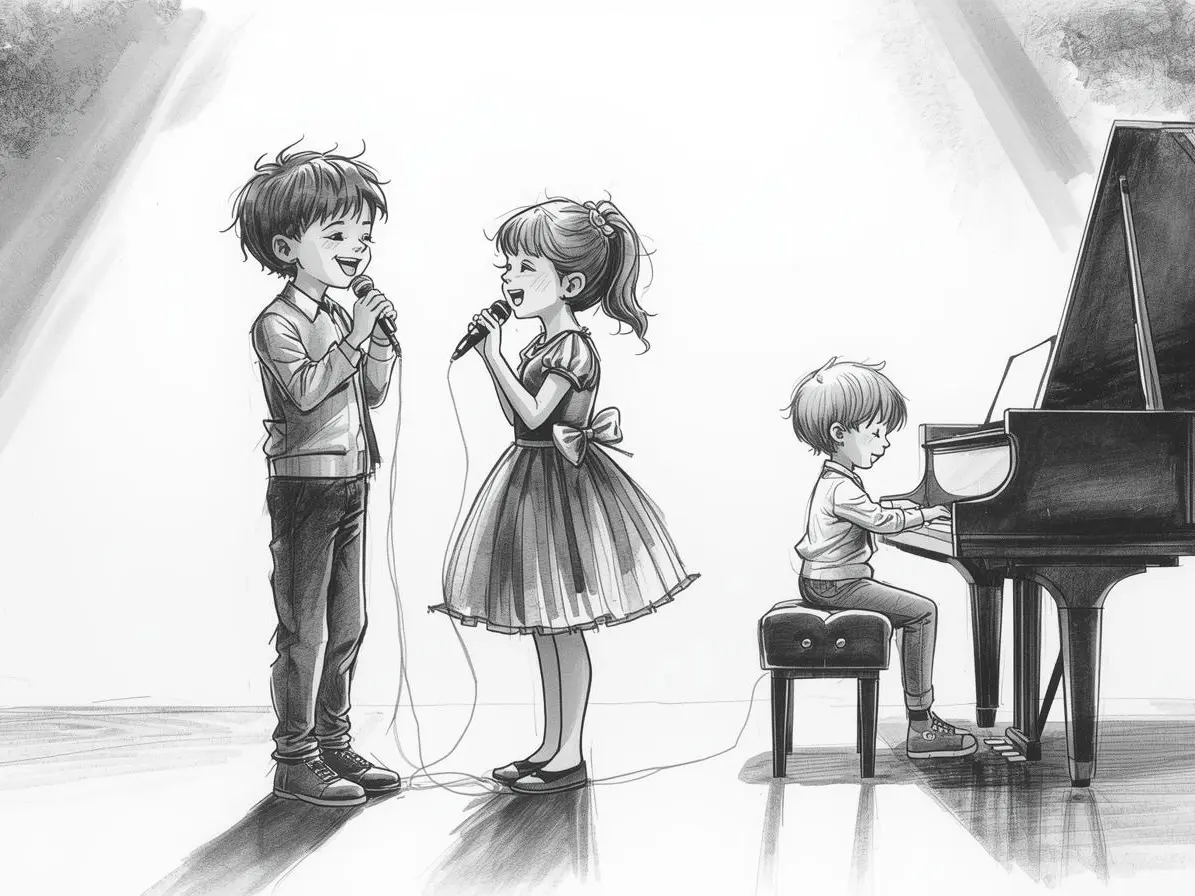 little-momes-cabaret