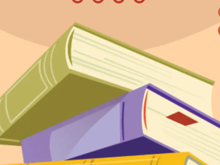 livre bonnac