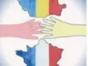 logo balesti Saint-Léonard