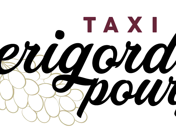 logo-taxiperigordpourpre_Plan-de-travail-1