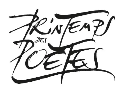 logo-vectoriel-printemps-des-poetes