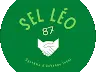 Logo SELléo87