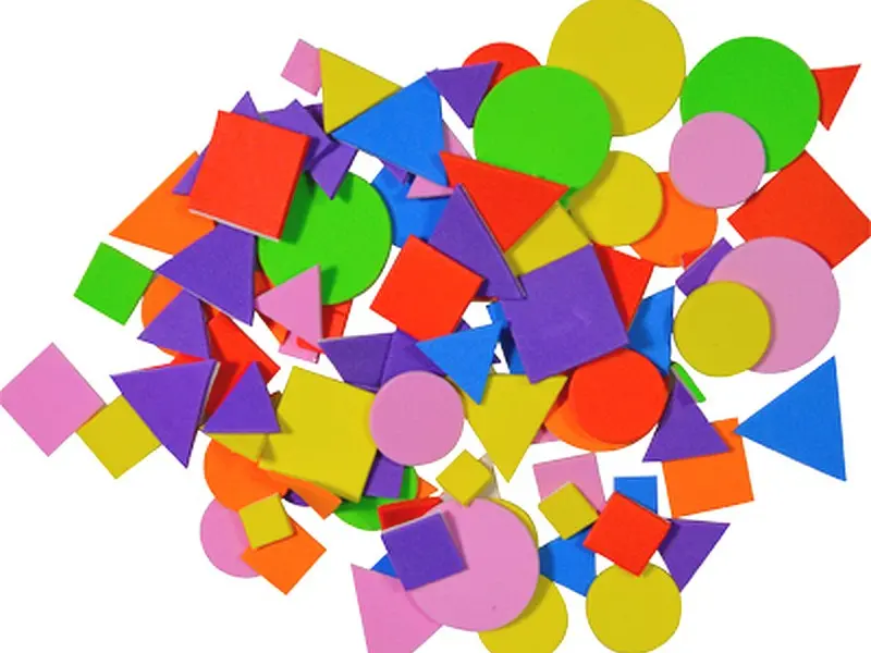 Atelier : Douceurs et coeurs