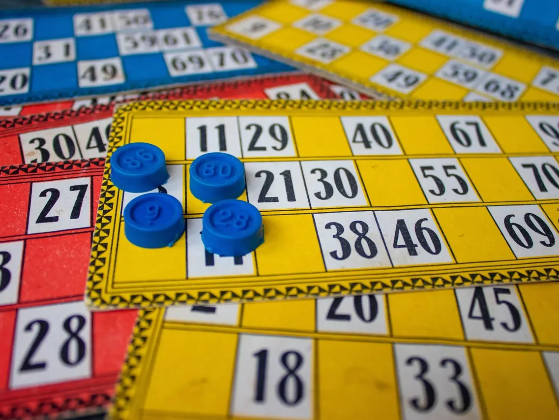 lottery-7