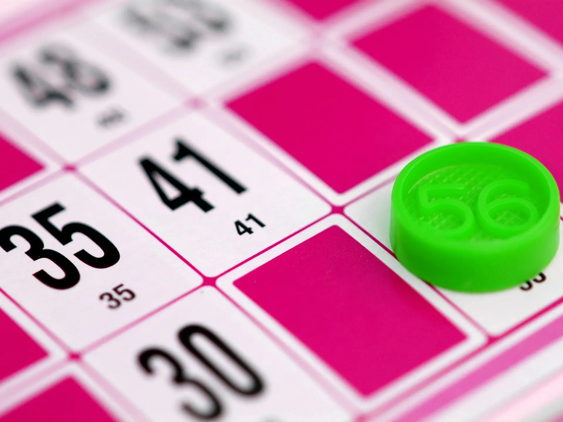 loto