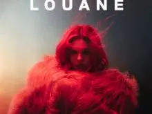 louane-louane.live_fr-1000x1000-241010