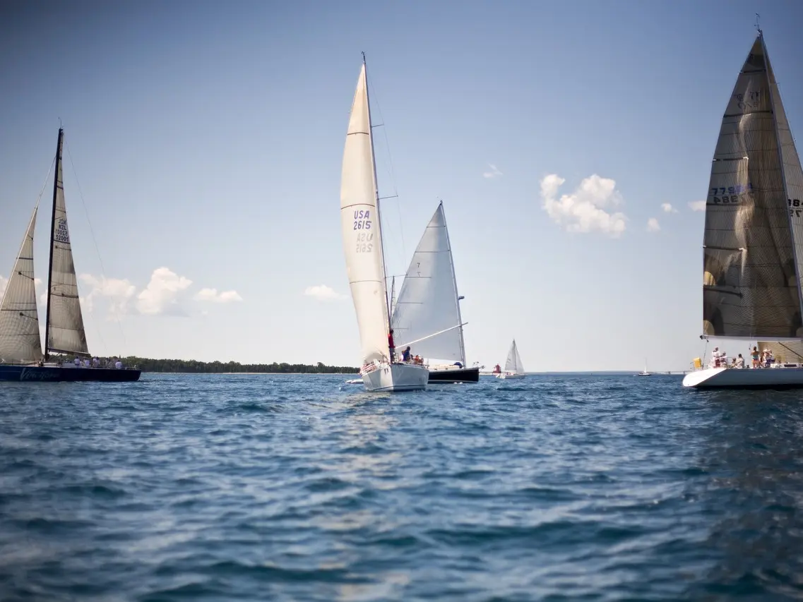 mackinacdesign-sailing-4945855_1280