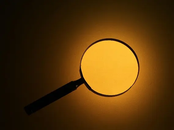 magnifying-glass-699777_640