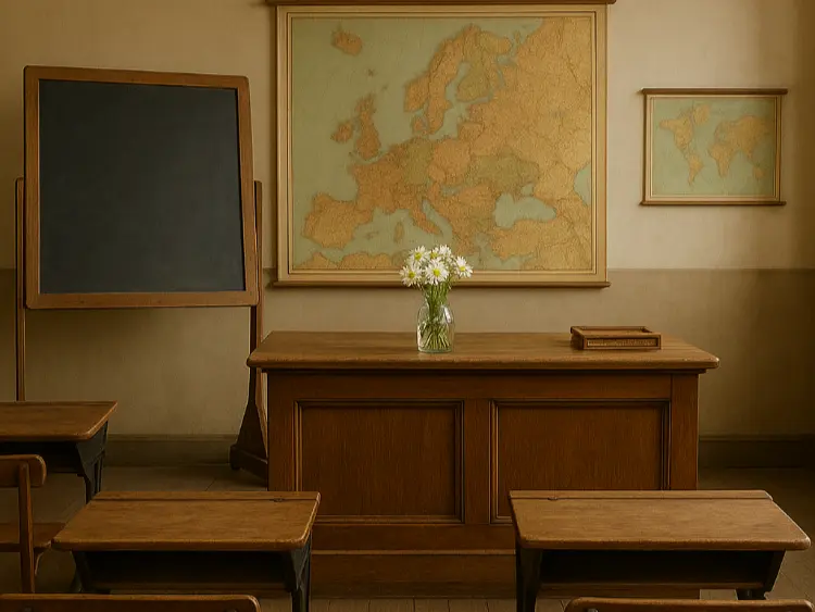 mais-J-dis-rien_7d5a1aa54a