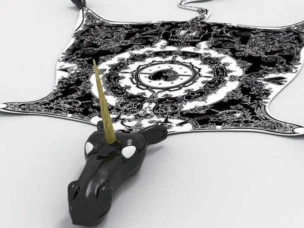 maquette_peau_licorne