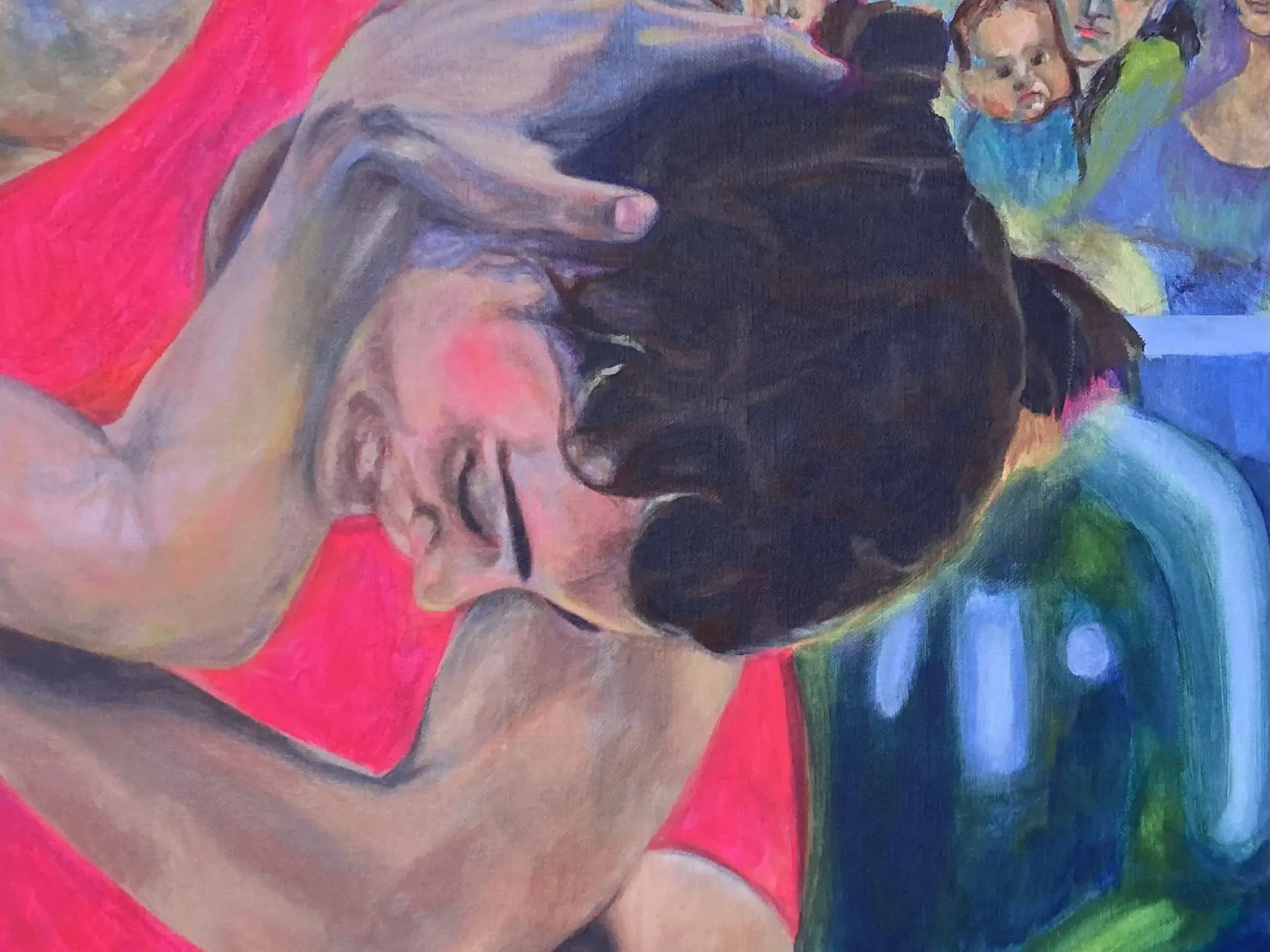 maud-garreau_3c6fafdd11