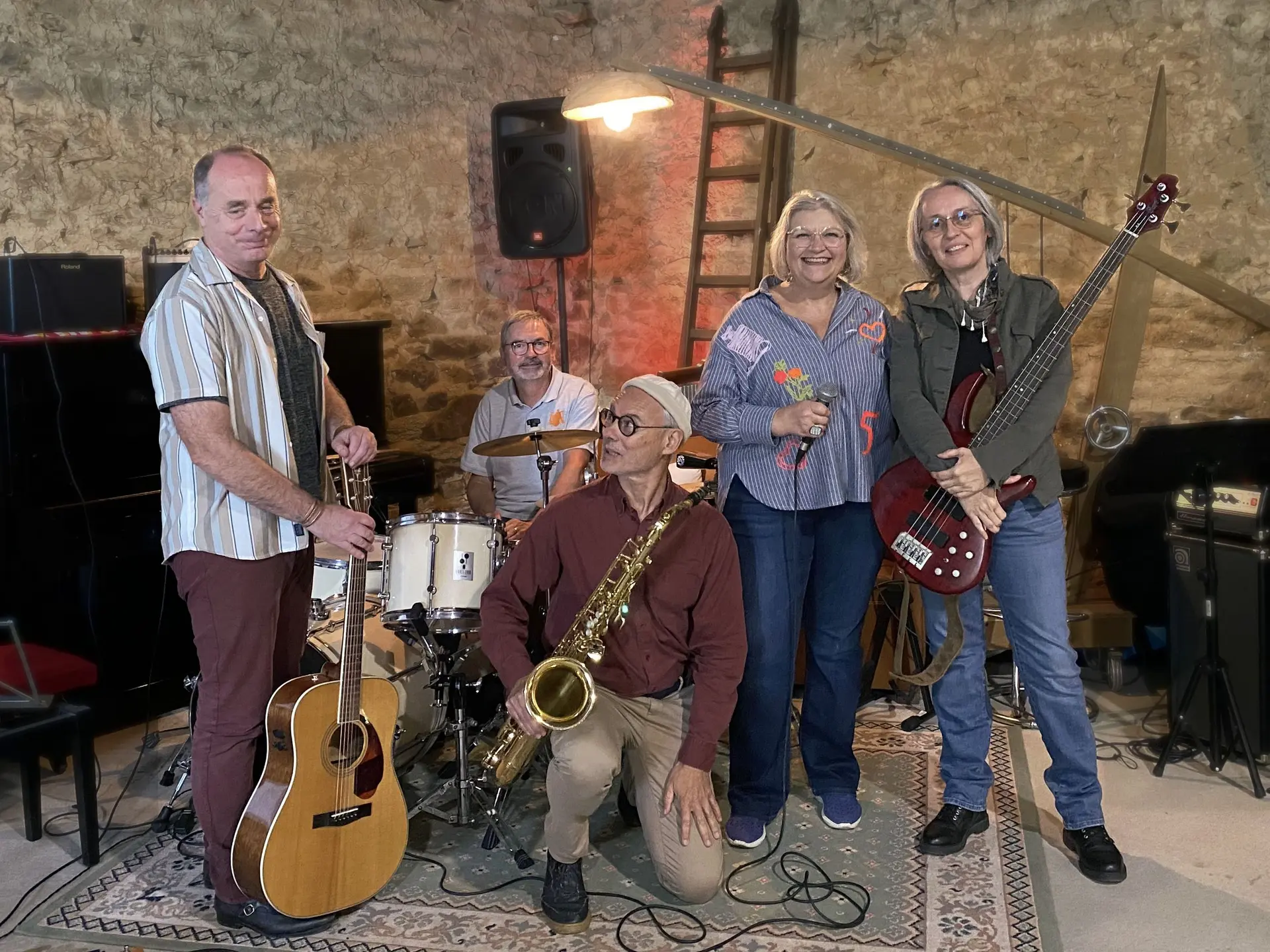 menage-a-trois_f5d6987e2c