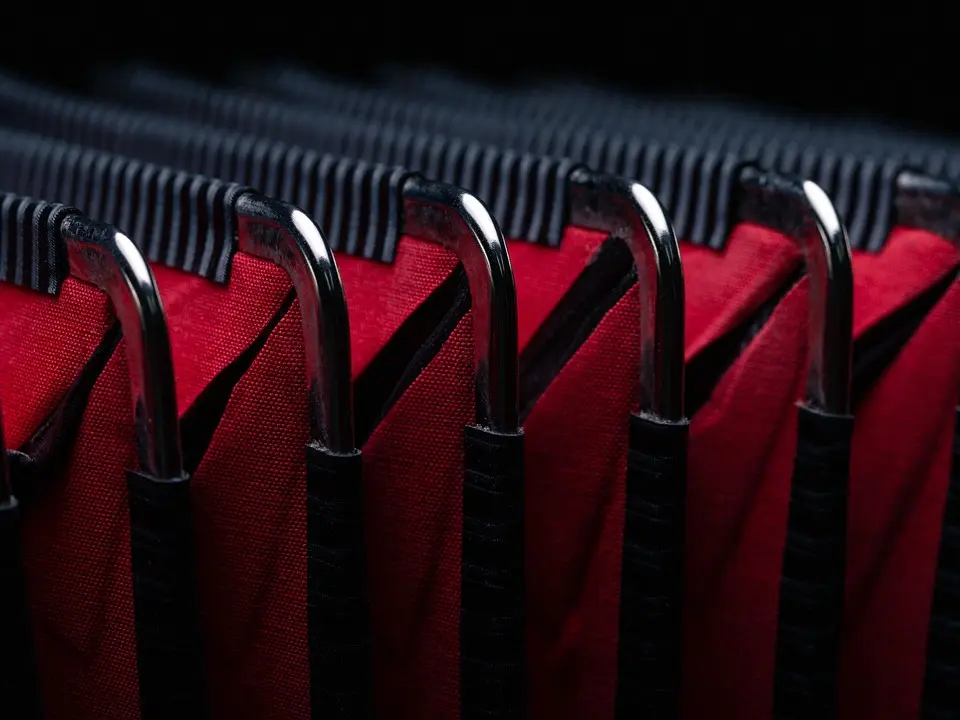 michael_fotofreund-accordion-6091514_1280